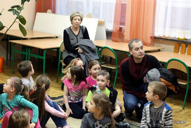 2016-03-11-171116-Canon EOS 700D